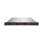 HPE ProLiant DL360 G10 4x 3.5 - Zelf samenstellen, Computers en Software, Servers, Verzenden, Refurbished