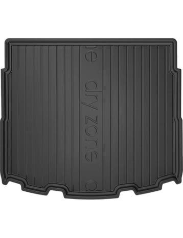 All Weather kofferbakmat Suzuki Swace Station lage vloer, pa, Verzenden, Nieuw