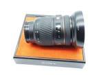 Minolta AF Zoom 28-70mm 1:2.8 (22) lens Objectif à focale