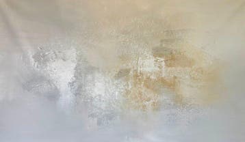Andra Undiez - Ethereal Light - XXL