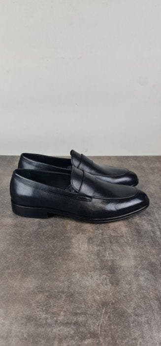 Roberto Botticelli - Mocassins (loafers) - Taille : EU 42, Nieuw