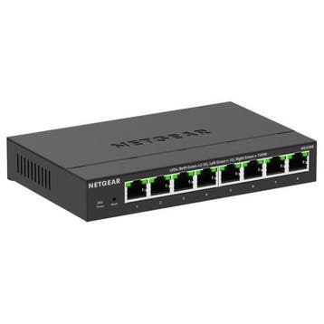 Bieden: Netgear ProSafe FVS318G-200EUS VPN, Ophalen of Verzenden