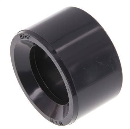 Manchon réducteur en PVC 50x75mm, Doe-het-zelf en Bouw, Overige Doe-Het-Zelf en Bouw, Verzenden