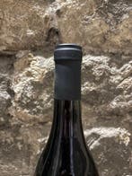 2010 Pascal Marchand - Clos Vougeot Grand Cru - 1 Fles (0,75