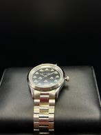 Gucci - G-Timeless - Sans prix de réserve - ya1265034 -