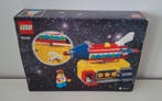 Lego Set - 40335 - Promotional - Lego 40331