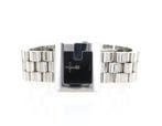 Gucci - Zonder minimumprijs - 3600J - Dames - 2000-2010, Handtassen en Accessoires, Horloges | Heren, Nieuw