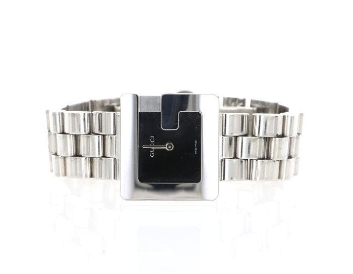 Gucci - Zonder minimumprijs - 3600J - Dames - 2000-2010, Handtassen en Accessoires, Horloges | Heren