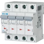Disjoncteur EATON INDUSTRIES PLS - 242612, Bricolage & Construction, Verzenden