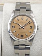Rolex - Air-King - 14000M - Homme - 2000-2010