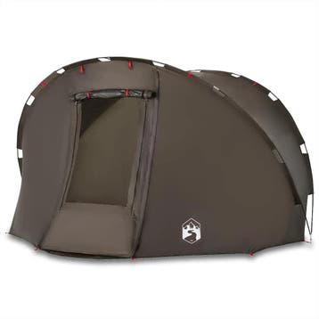 Vistent 5p | 35% Korting | Retour Deal, Verzenden
