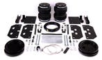 Air Lift LoadLifter 5000 Ultimate Air Spring Kit for 07-16, Ophalen of Verzenden, Nieuw