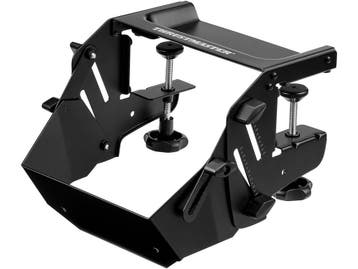 Thrustmaster SimTask Steering Kit - Racestuurbevestiging -, Consoles de jeu & Jeux vidéo, Verzenden