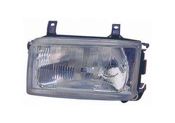Volkswagen Transporter T4 Type I/II Koplamp Links, Auto-onderdelen, Verzenden, Nieuw