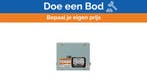 Bieden: Furuno DS-802 Marine Terminal Box for Professional, Ophalen of Verzenden, Nieuw