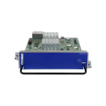 Juniper Networks SRX3K-NPC, Informatique & Logiciels, Ophalen of Verzenden