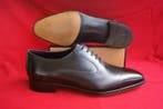 John Lobb - Veterschoenen - Maat: EU 43