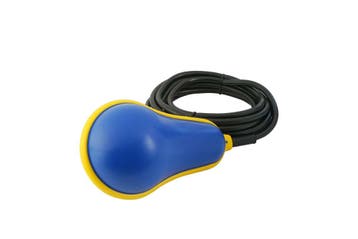 Vlotterschakelaar Mac5 20m Kabel, Doe-het-zelf en Bouw, Verzenden, Nieuw