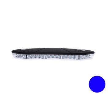 Led zwaaibalk LB-500 Blauw, Auto-onderdelen, Ophalen of Verzenden, Nieuw
