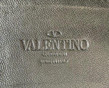 Valentino - Sac