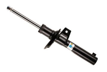 Bilstein B4 Replacement Schokdemper | Toyota |  C-HR SUV (_X, Verzenden, Nieuw