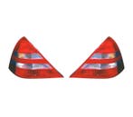 Feux Arrière Pour Mercedes R170 Slk Roadster 96-04, Verzenden, Nieuw