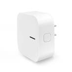Calex Smart Outdoor Bluetooth Mesh IP20, Verzenden