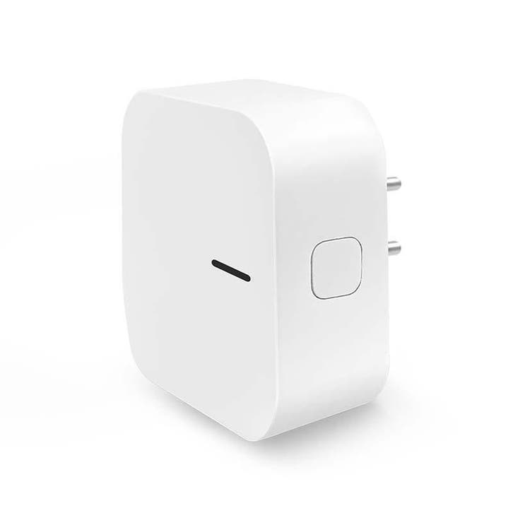 Calex Smart Outdoor Bluetooth Mesh IP20, Maison & Meubles, Lampes | Autre, Envoi