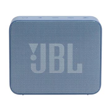JBL GO Essential 2 Draagbare bluetooth-luidspreker (Huis), TV, Hi-fi & Vidéo, Ophalen of Verzenden
