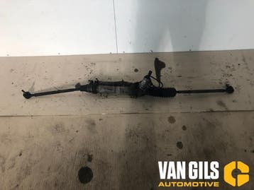Stuurhuis Citroen Picasso O148791