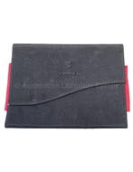 2009-2015 CITROËN C4 CACTUS | AIRCROSS | PICASSO BOORDMAP