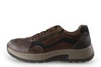 Rieker Sneakers in maat 43 Bruin, Bruin, Verzenden, Sneakers, Rieker
