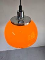 Guzzini/>Meblo - Harvey Guzzini - Plafondlamp - Metaal,