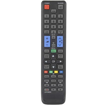 Universele Samsung afstandsbediening – Slimtron BN59-00465A, Ophalen of Verzenden
