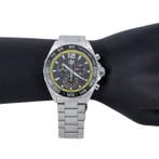 TAG Heuer - Formula 1 - Zonder minimumprijs - CAZ101AC -