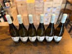2022 Jermann Capo Martino - Friuli-Venezia Giulia - 6, Verzamelen, Nieuw