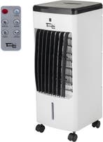 2dekans | Technolife TL-2701 Aircooler met Afstandsbediening, Ophalen of Verzenden, Nieuw