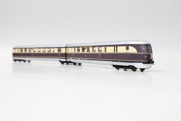 Märklin H0 - 37770 - Modeltrein locomotief (1) - DRG, Nieuw