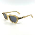 Ermenegildo Zegna - *NEW* - Lunettes de soleil, Handtassen en Accessoires, Zonnebrillen en Brillen | Dames, Nieuw