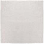 Servetten | Linnen | Ecru | 12 Stuks | 400x400mm Olympia, Verzenden, Nieuw in verpakking