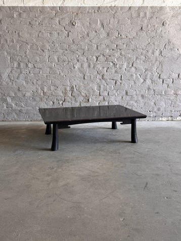 Salontafel - Hout - Japan