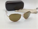 Louis Vuitton - Z0377U - Lunettes de soleil
