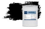 Wixx Deur en Kozijn Beits UV+ RAL 9005 | Gitzwart 5L, Verzenden, Nieuw