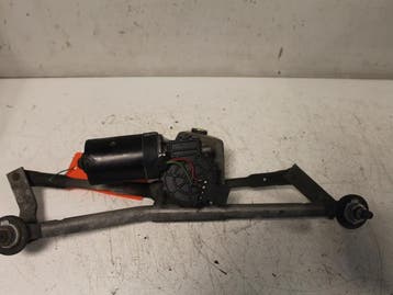 Ruitenwismotor+Mechaniek Peugeot 206 O99959