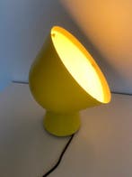 IKEA - Ola Wihlborg - Lampadaire - PS2017 - Aluminium, Acier