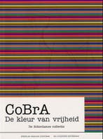 Cobra 9789056622930, Boeken, Verzenden, Zo goed als nieuw