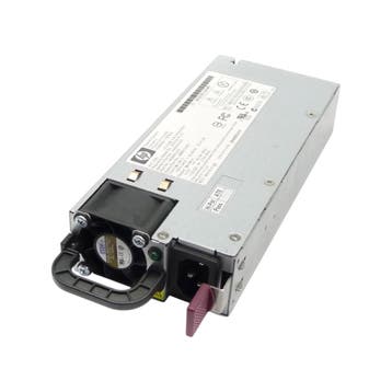 HP 449840-002, Ophalen of Verzenden, Nieuw