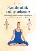 Herstelmethode nadi-spiertherapie 9789089549594, Verzenden, Remo Rittiner