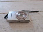Canon IXUS 175 Digitale compact camera, Nieuw