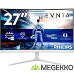 Philips Evnia 27M2C5501/00 27  Quad HD 180Hz Curved VA, Verzenden, Nieuw